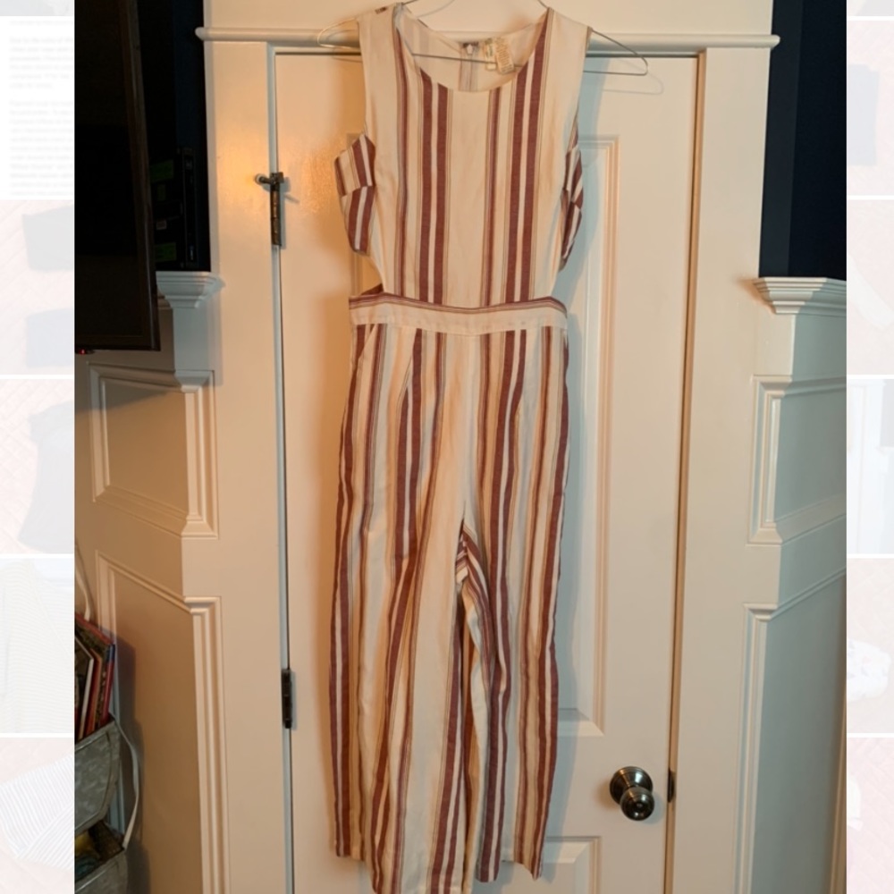 romper